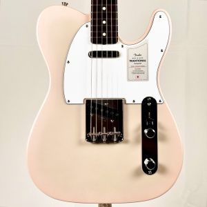 Fender、ソフトケースのエレキギター検索結果一覧 | 【クロサワ