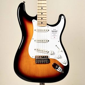 サンバースト 6弦 エレキギター 6弦エレキギター,新品,カスタム,サンバースト,3日以内に発送