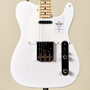 Fender、ソフトケースのエレキギター検索結果一覧 | 【クロサワ