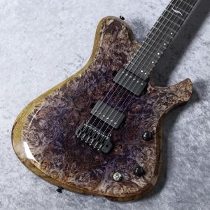 紫 系、メイプルのエレキギター検索結果一覧 | 【クロサワ楽器店