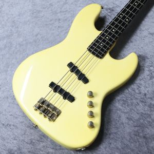 Moon Guitars、4弦のベース検索結果一覧 | 【クロサワ楽器店