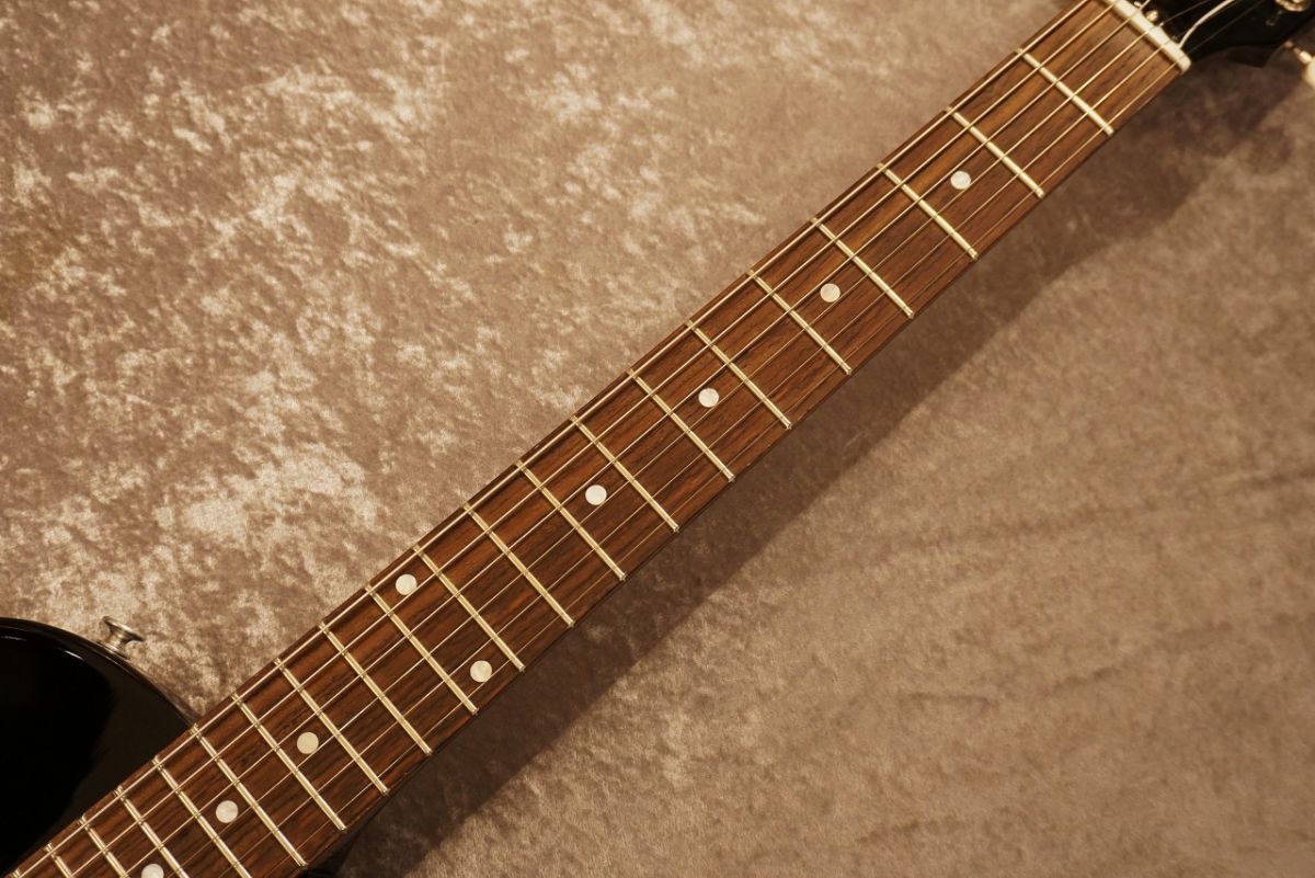 ギター Les Paul Junior Les Paul Junior Ebony #210150215 | 【クロサワ楽器店