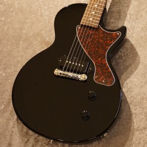 エレクトリックギター、レスポール タイプのエレキギター検索