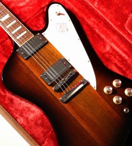 エレキギター用 ローズ 指板材 314 24F R400 エレキギター用 ローズ 指板材 314 24F R400 Amazon | Yibuy 指