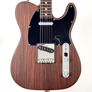 Fender 【2021年製】 George Harrison Rosewood Telecaster 【3.68kg】