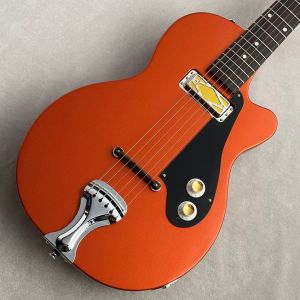 KING SNAKE Soulville -Orange Brown Viper- #SV0076 ≒2.73kg【新色!】