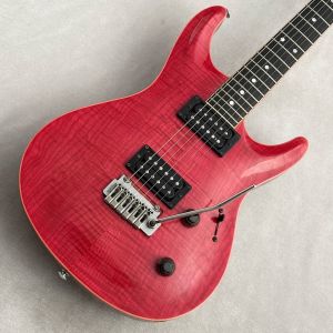 赤 系のエレキギター検索結果一覧 | 【クロサワ楽器店オンライン