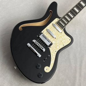 ギター 20000円 入門・初心者】お気に入りのエレキギターが見つかる充実の