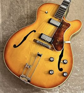 Epiphone、ヴィンテージの商品検索結果一覧 | 【クロサワ楽器店
