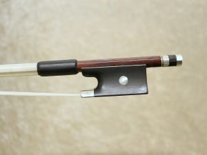 弦楽器用の弓 005 Amazon | チャイニーズ二胡 中国の 2 弦バイオリン国立音楽楽器