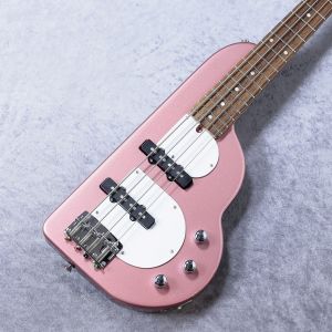その他 【8月決算セール 第２弾目玉品】 Bass Station B-Bass
