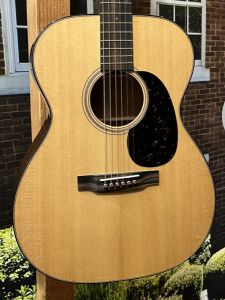 アコースティックギター 000タイプ Martin、000 タイプのアコースティックギター検索結果一覧