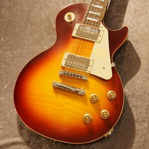 Epiphone、サンバースト 系のエレキギター検索結果一覧