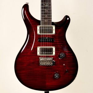 HSH、22フレットのエレキギター検索結果一覧 | 【クロサワ楽器店