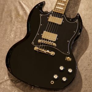 エレクトリックギター、SG タイプの商品検索結果一覧