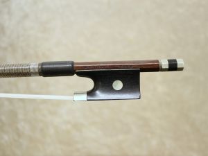 YAMAHA CBB107PZ バイオリン カーボン 弓 中古 cbb101-main.jpg