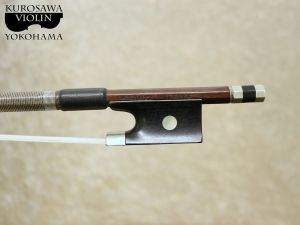 バイオリン弓、100万円以上の弦楽器検索結果一覧 | 【クロサワ楽器店