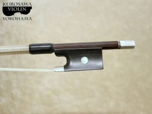 バイオリン弓、ドイツの弦楽器検索結果一覧 | 【クロサワ楽器店