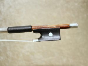 ヴァイオリン弓 E.F.Ouchard | 【クロサワ楽器店オンラインショップ】いい楽器と