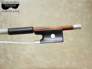 バイオリン弓、ドイツの弦楽器検索結果一覧 | 【クロサワ楽器店