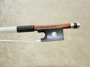 バイオリン弓、フランスの弦楽器検索結果一覧 | 【クロサワ楽器