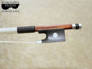 バイオリン弓、フランスの弦楽器検索結果一覧 | 【クロサワ楽器