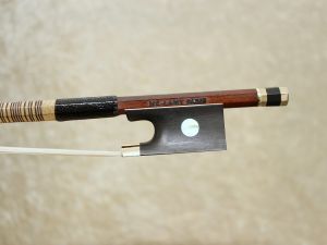 バイオリン弓の弦楽器検索結果一覧 | 【クロサワ楽器店