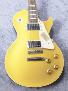 ゴールド 系、ハードケースのエレキギター検索結果一覧 | 【クロサワ