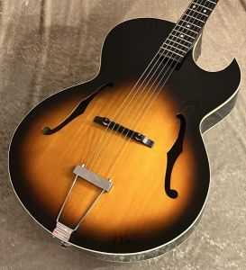 R.D.R. アコースティックギター サンバースト R.D.R. アコースティックギター サンバースト