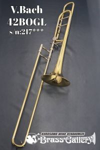 AH-Softwareの管楽器検索結果一覧 | 【クロサワ楽器店オンライン