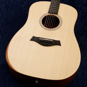 Taylor、10万円～20万円未満のアコースティックギター検索結果