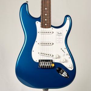青いエレキギター 21フレット 青 系、21フレットのエレキギター検索結果一覧 | 【クロサワ楽器
