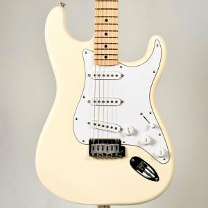 Fender、白 系のエレキギター検索結果一覧 | 【クロサワ楽器店