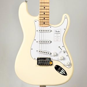 新品、5万円～10万円未満のエレキギター検索結果一覧
