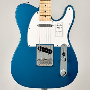 Squier テレキャスター　ソフトケース付き 国内イシバシ楽器限定販売モデル、SQUIER FSR '60s Custom