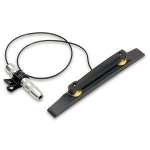 FISHMAN Archtop Guitar Pickup 【アーチトップギター用】