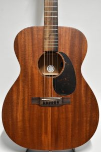 アコースティックギター 000タイプ 中古、000 タイプのアコースティックギター検索結果一覧