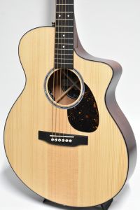 【送料込み】マーチン　ProMortin W-120 アコースティックギター Martin、横浜店のアコースティックギター検索結果一覧