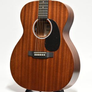 Martin ooo タイプのレプリカ Shop Martin Acoustic Guitars & Accessories | The Music Zoo: 000