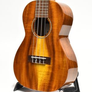 ハワイアンコア　ウクレレ材  テナーサイズ fit=scale-down,w=1200