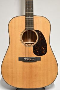 Martin D-1 2004年製 アコースティックギター 【ほぼ未使用】 マーチン martin D-1 アコースティックギター 手こずり