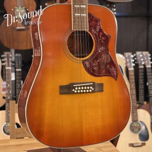 Epiphone アコースティックギター ブラウン Epiphone / エピフォン アコースティックギター | 島村楽器