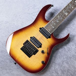 Ibanez、24フレットのエレキギター検索結果一覧 | 【クロサワ