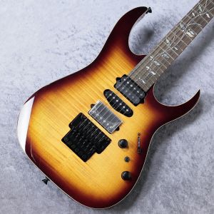 Ibanez、24フレットのエレキギター検索結果一覧 | 【クロサワ