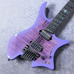 strandbergのエレキギター検索結果一覧 | 【クロサワ楽器店