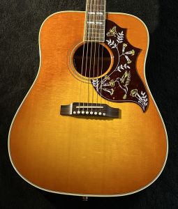Vandoren アコースティックギター ドレッドノートタイプ ドレッドノート型ギター、名称の由来 - Discover