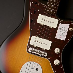 ジャズマスター 黒 ジャズマスタータイプ / エレキギター / 黒】一覧 | イシバシ楽器