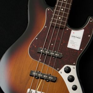 Fender エレキベース サンバースト 4弦 Fender、4弦のベース検索結果一覧 | 【クロサワ楽器店オンライン