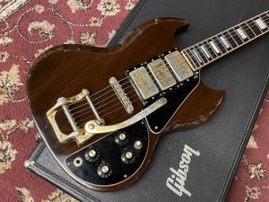 エレクトリックギター、SG タイプのエレキギター検索結果一覧