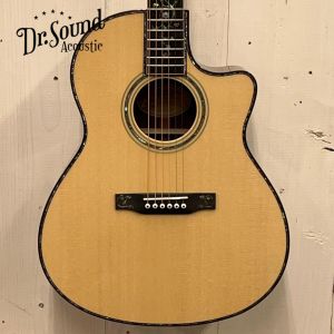 Larriveeのアコースティックギター検索結果一覧 | 【クロサワ楽器店